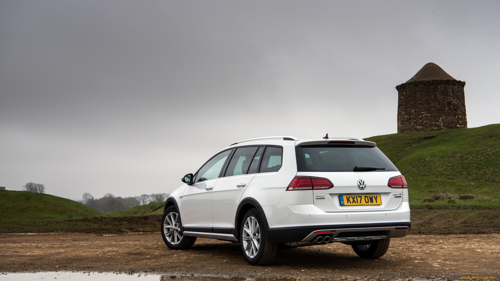 автомобили, volkswagen