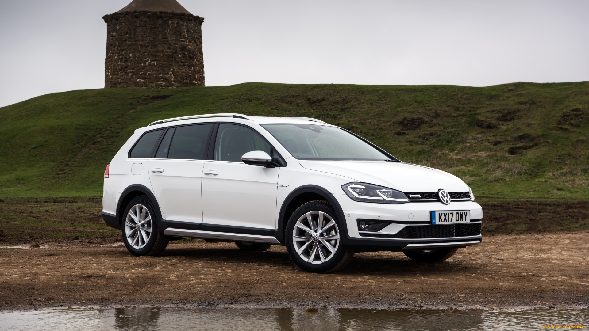 автомобили, volkswagen