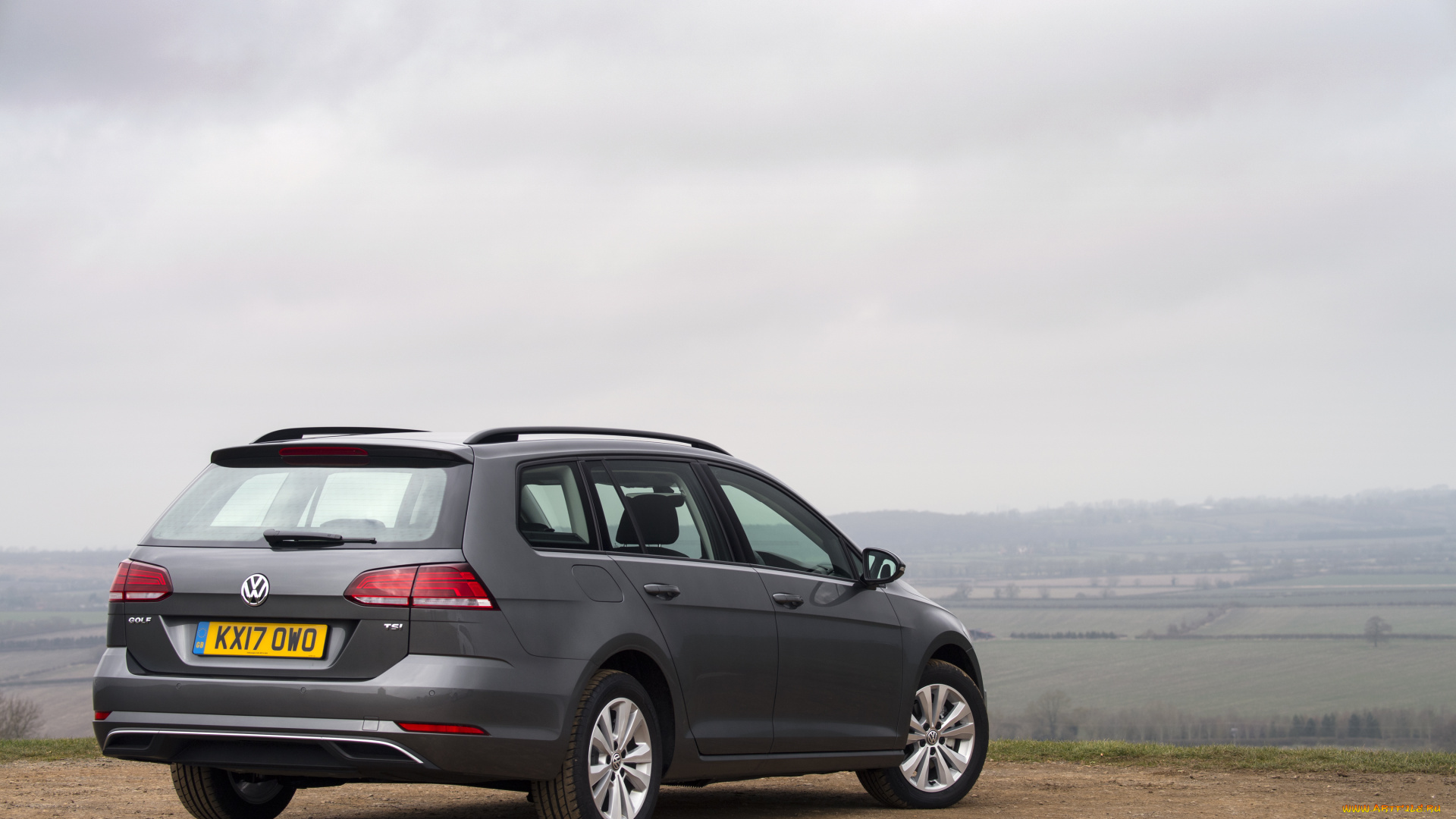 автомобили, volkswagen