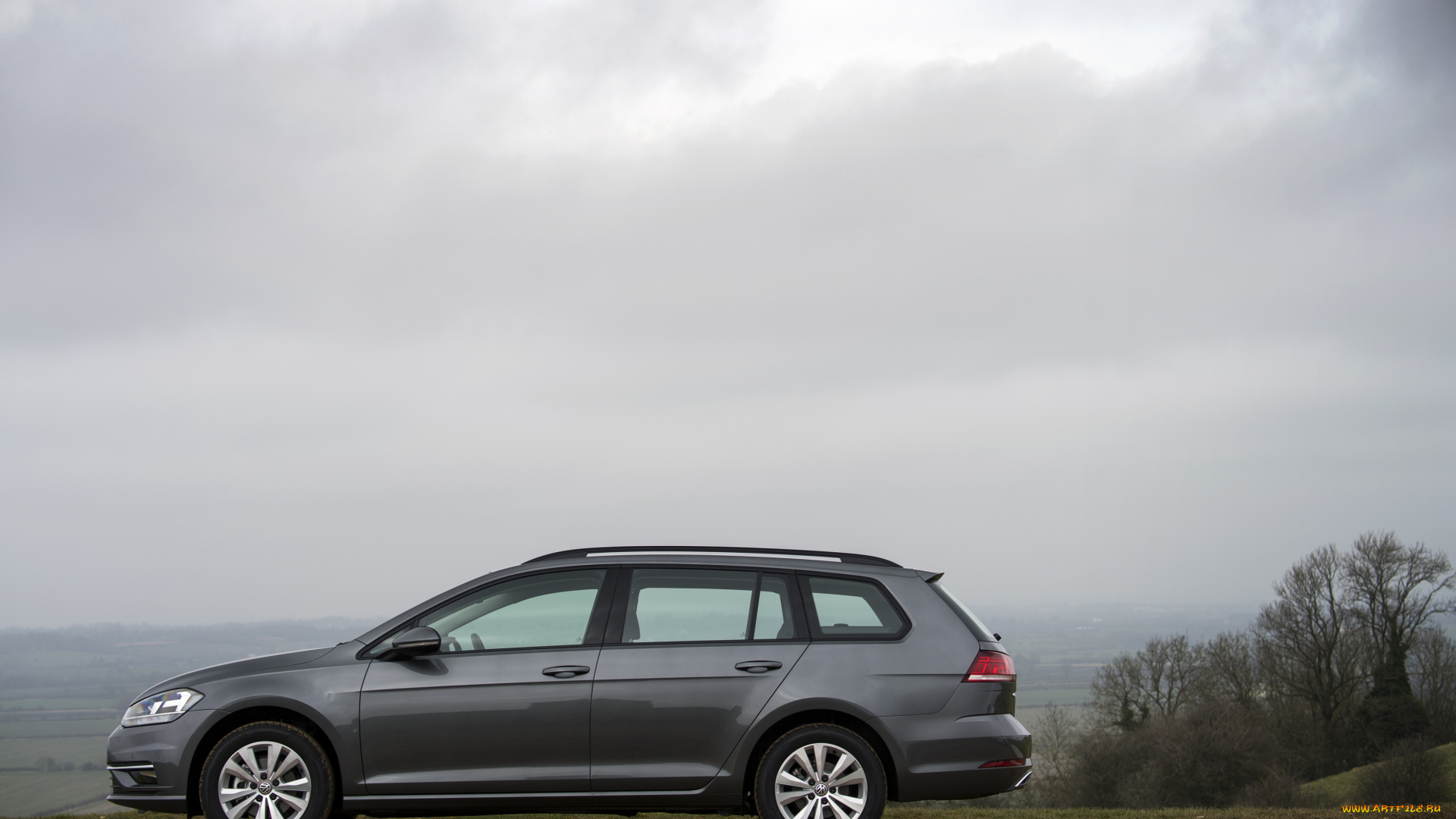 автомобили, volkswagen