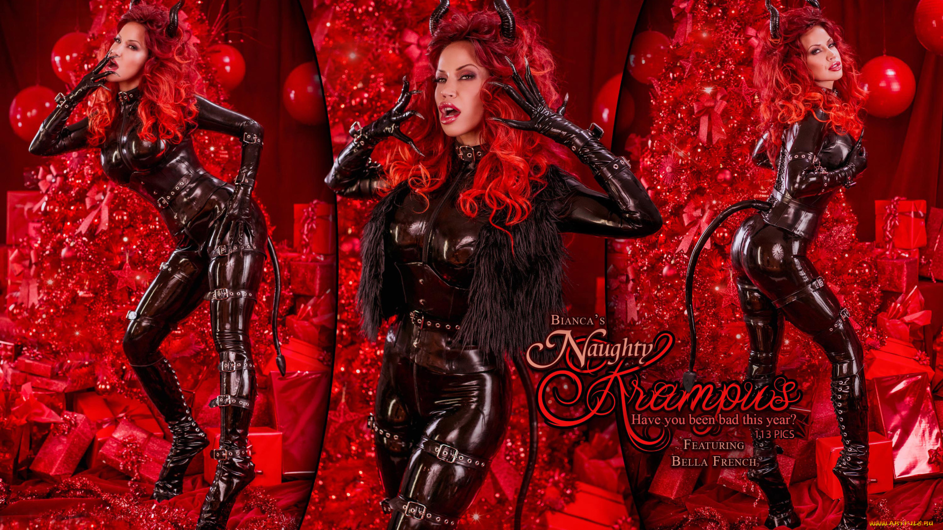 девушки, bianca, beauchamp, bianca, beauchamp