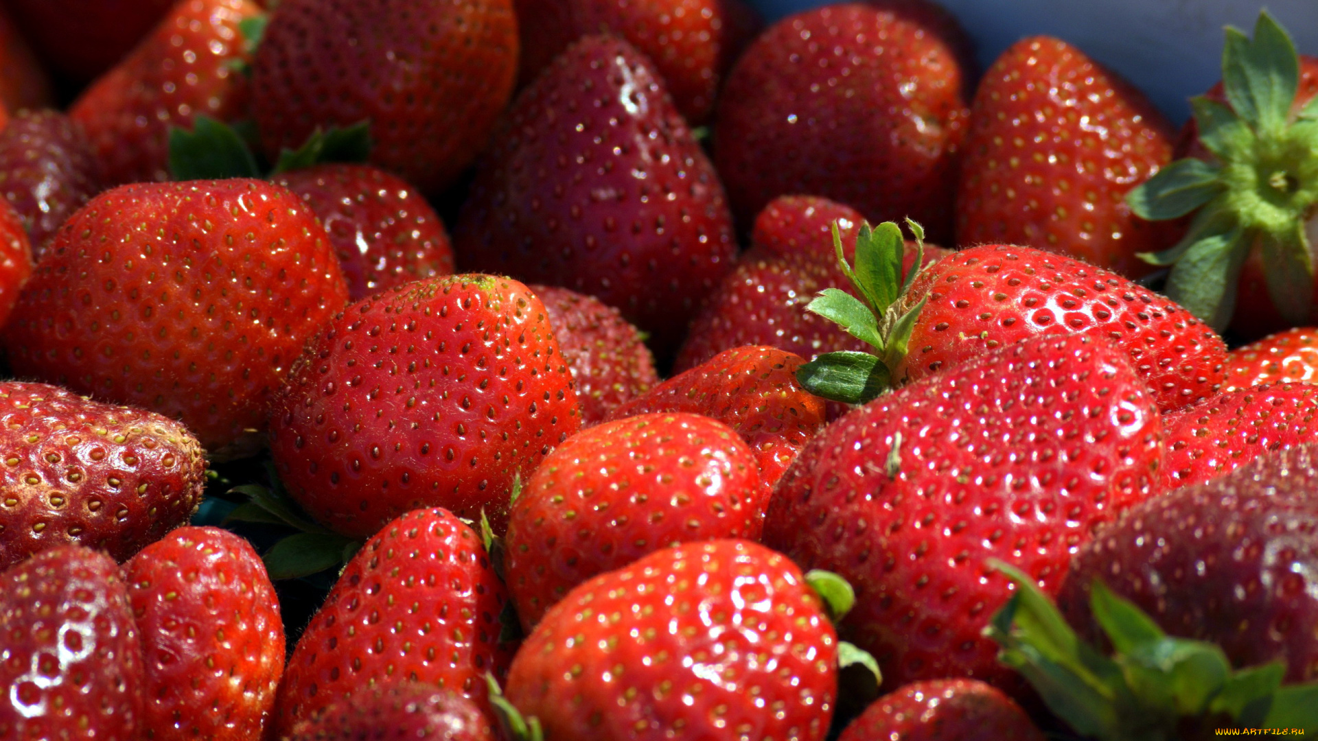 еда, клубника, , земляника, ягоды