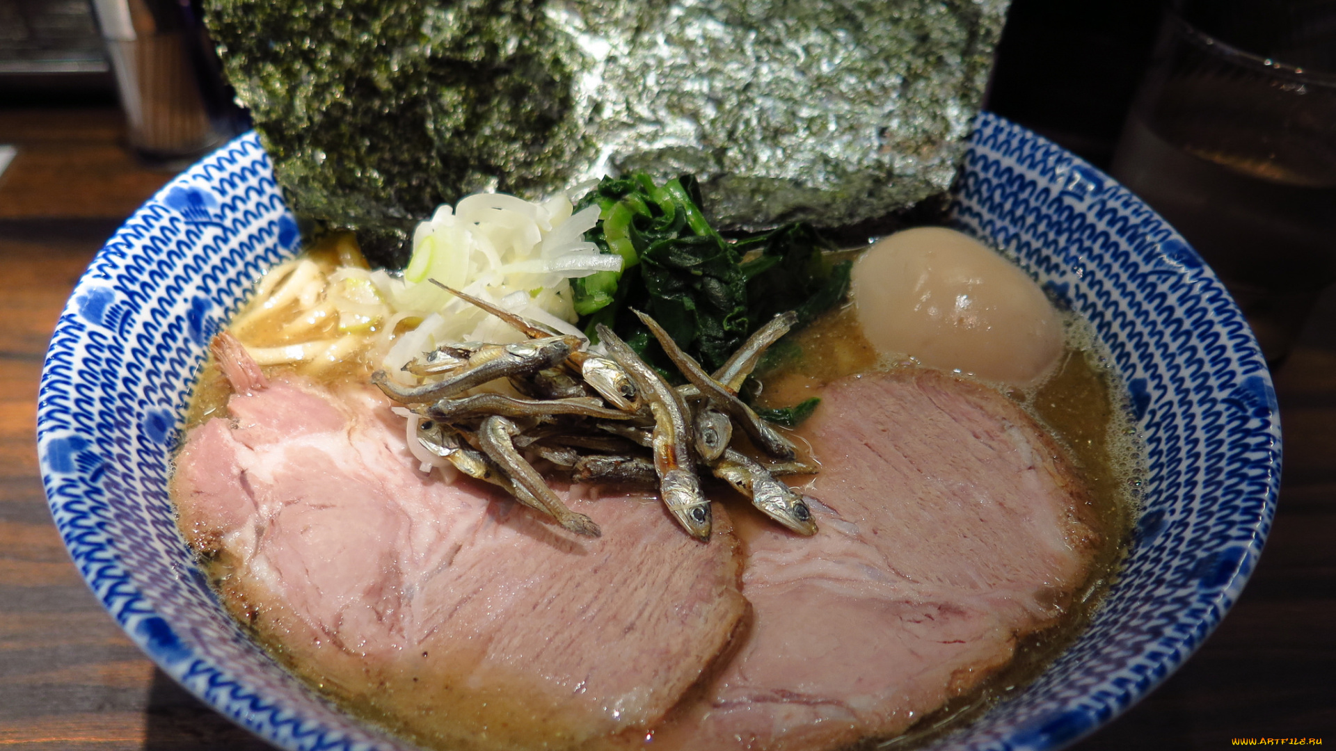 еда, первые, блюда, суп