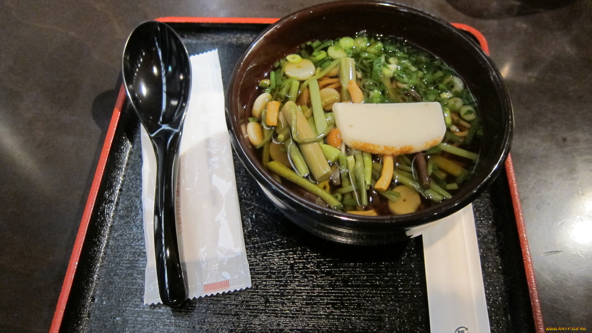 еда, первые, блюда, суп