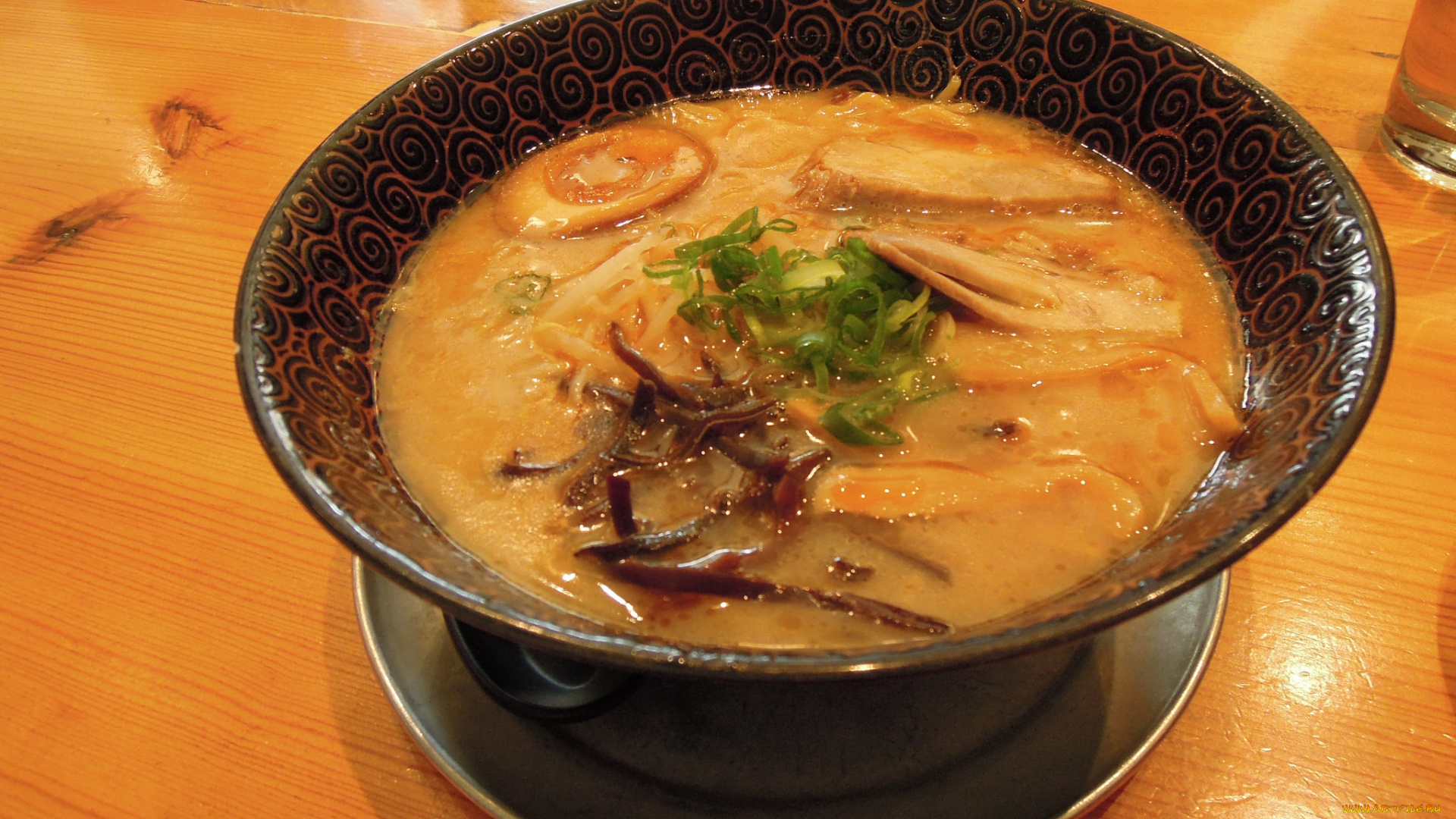 еда, первые, блюда, суп