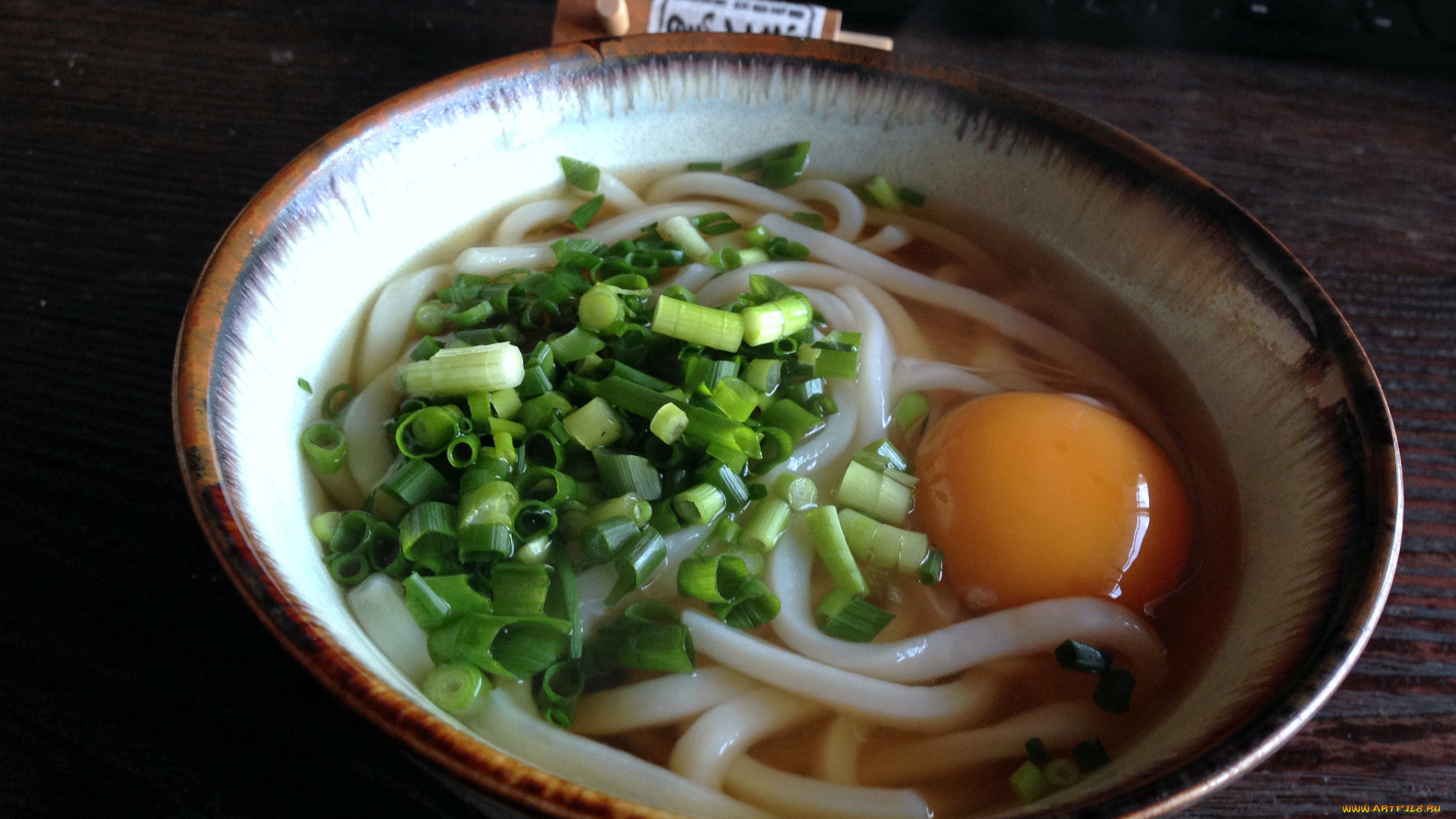 еда, первые, блюда, суп