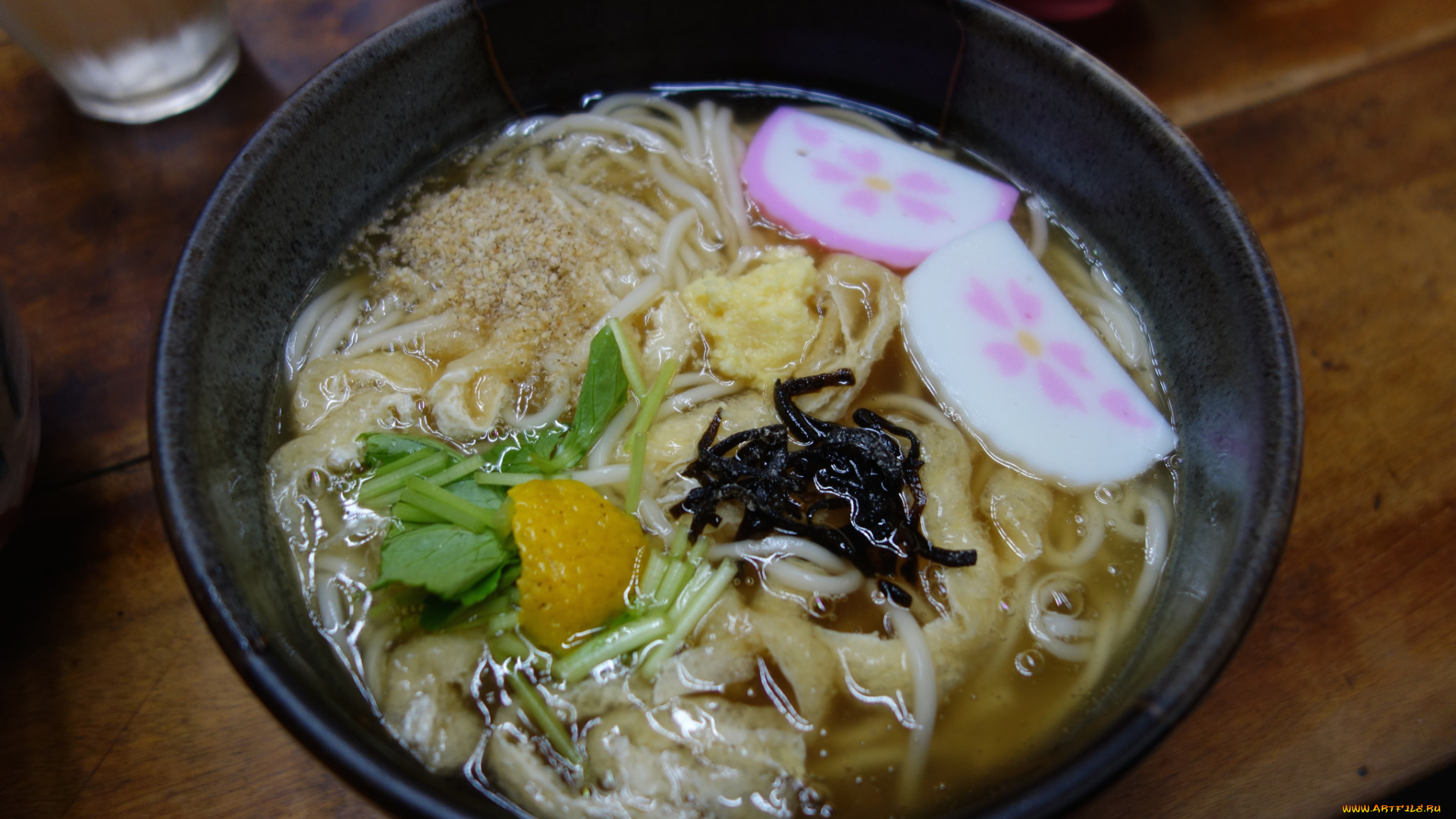 еда, первые, блюда, суп