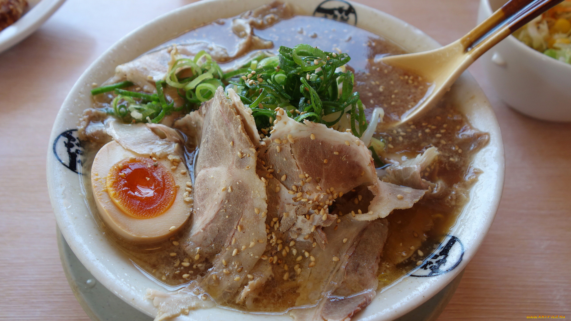 еда, первые, блюда, суп