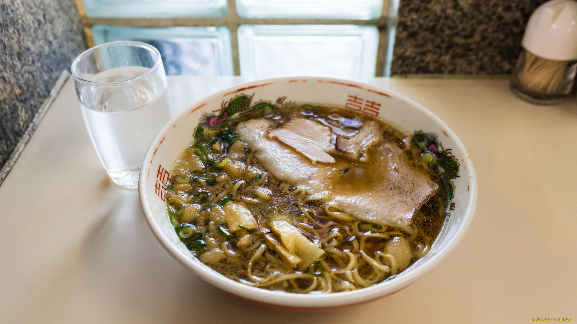 еда, первые, блюда, суп