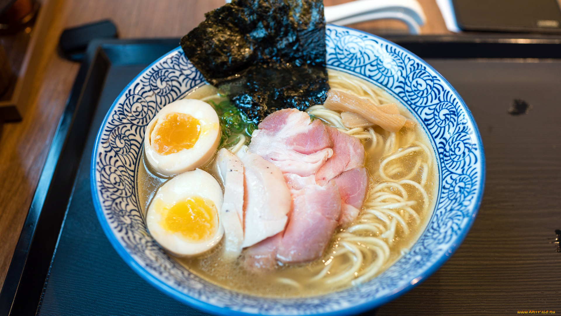 еда, первые, блюда, суп