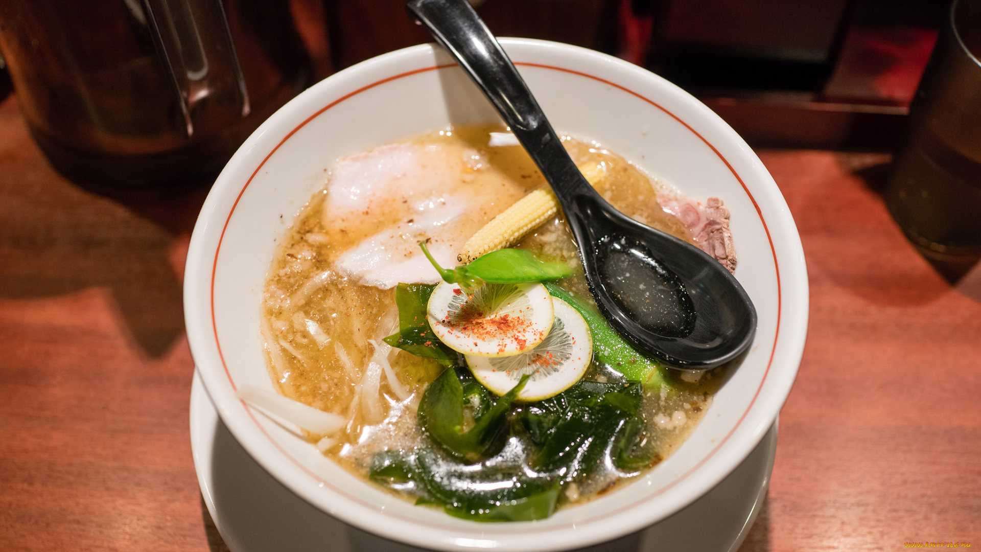 еда, первые, блюда, суп