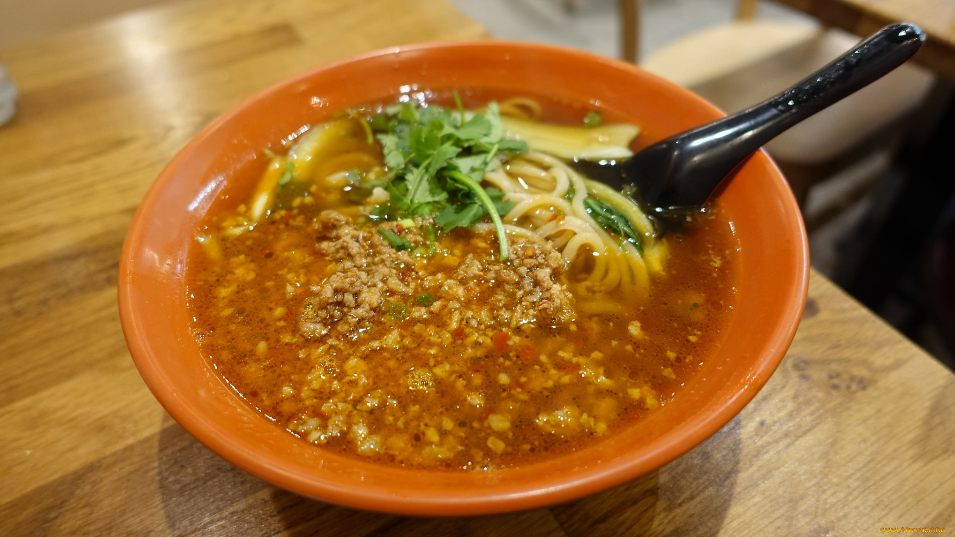 еда, первые, блюда, суп