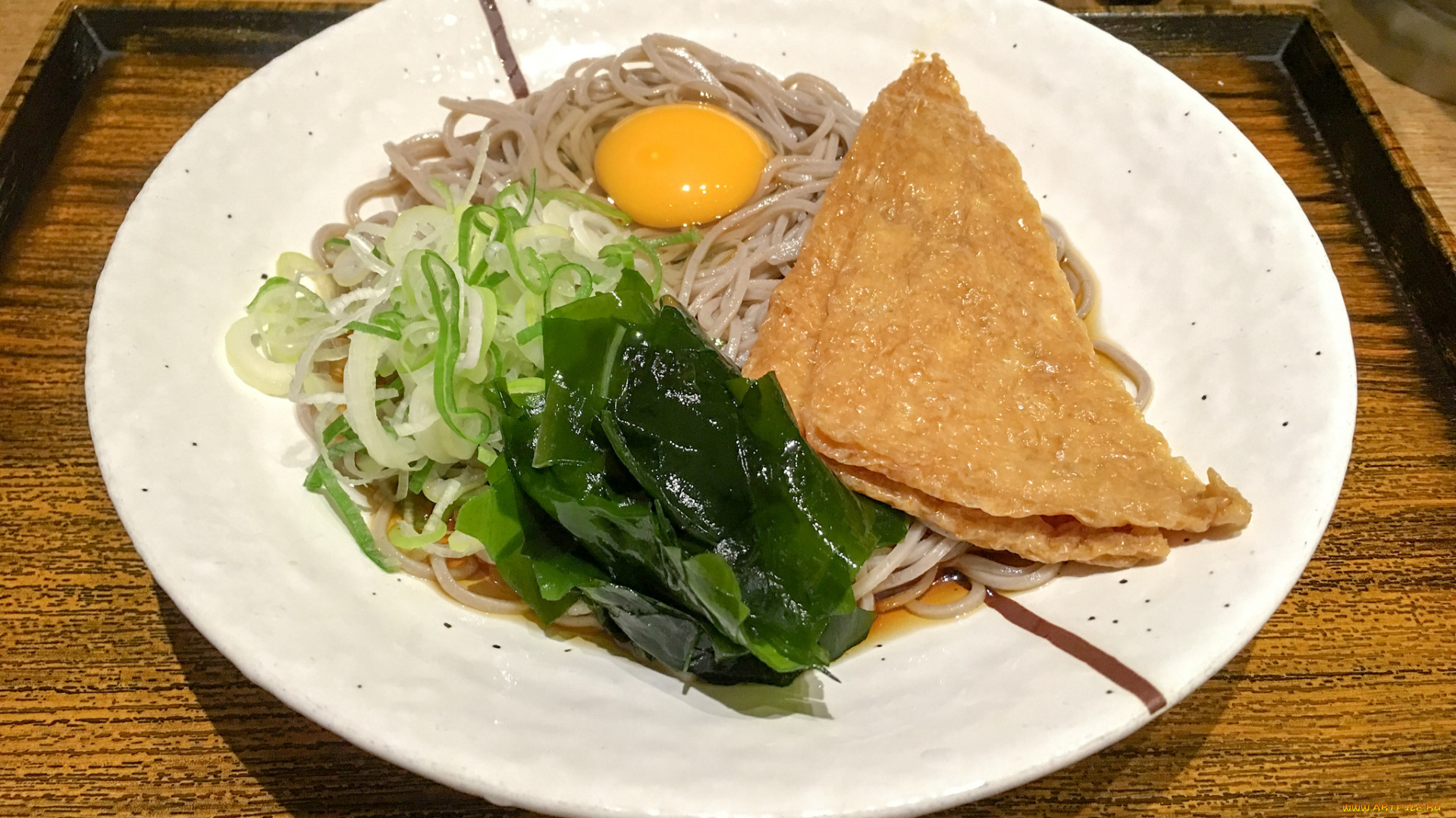 еда, первые, блюда, суп