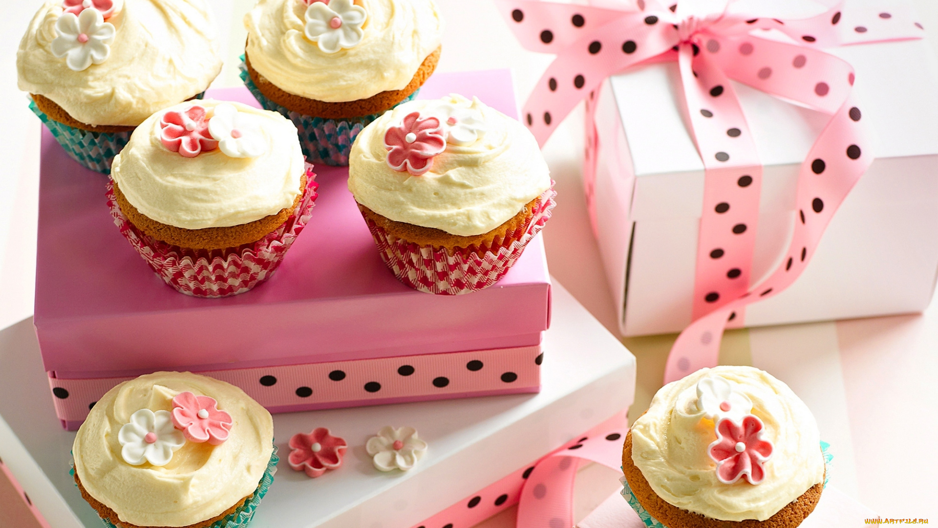 еда, пирожные, , кексы, , печенье, кекс