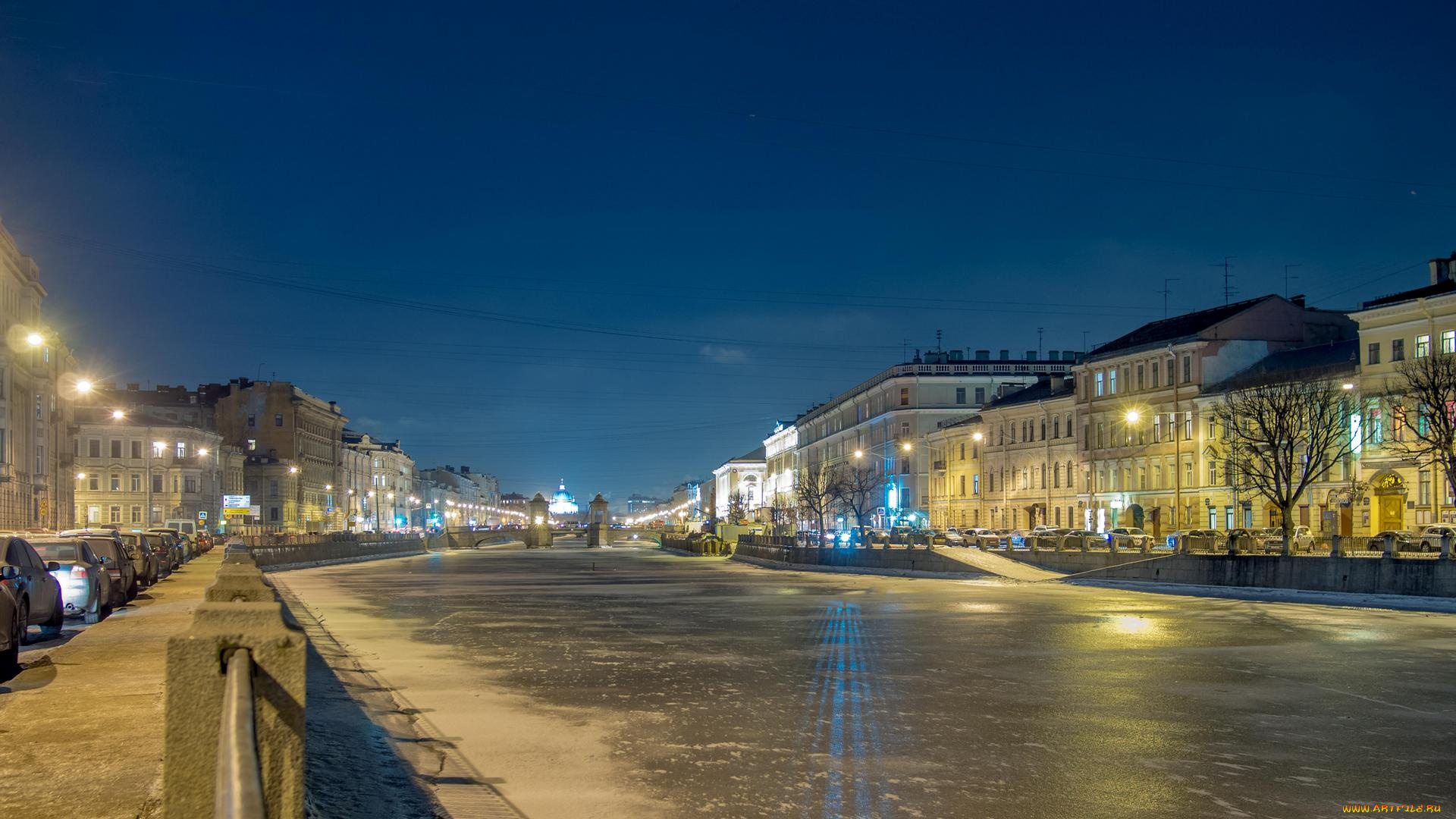 города, санкт-петербург, , петергоф, , россия, st, petersburg, фонтанка, fontanka, river