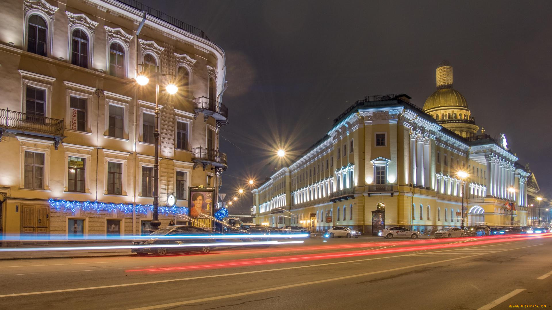 города, санкт-петербург, , петергоф, , россия, st, petersburg, hotel, four, seasons