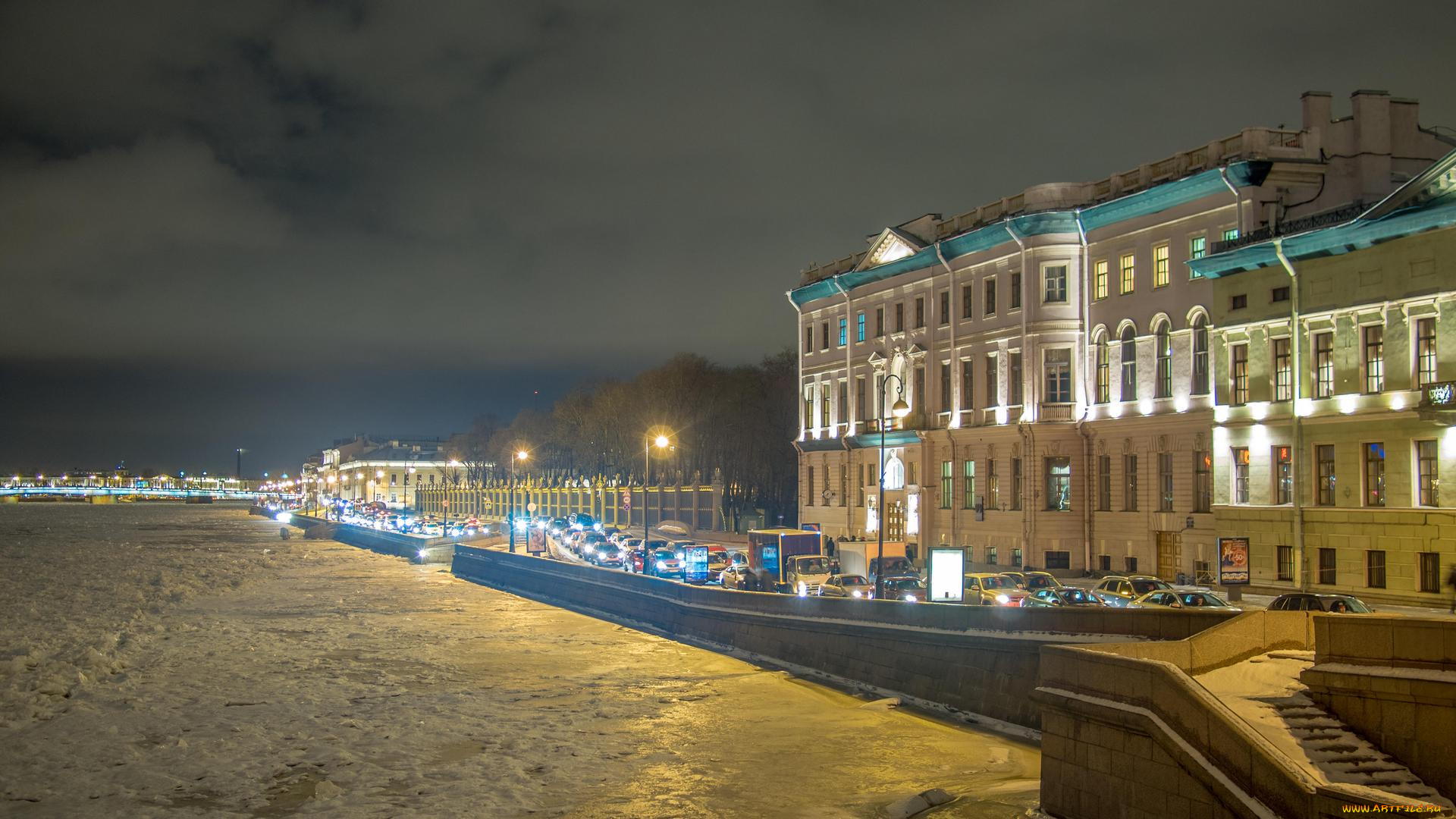 города, санкт-петербург, , петергоф, , россия, st, petersburg, kosmonavtov, prospect