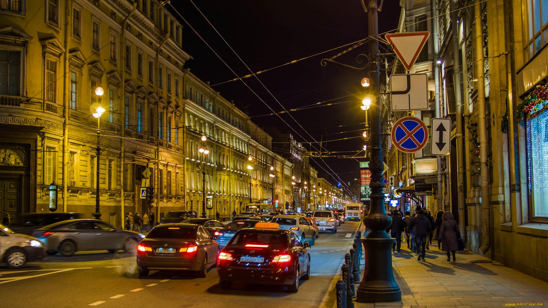 города, санкт-петербург, , петергоф, , россия, saint-petersburg, nevsky, prospect