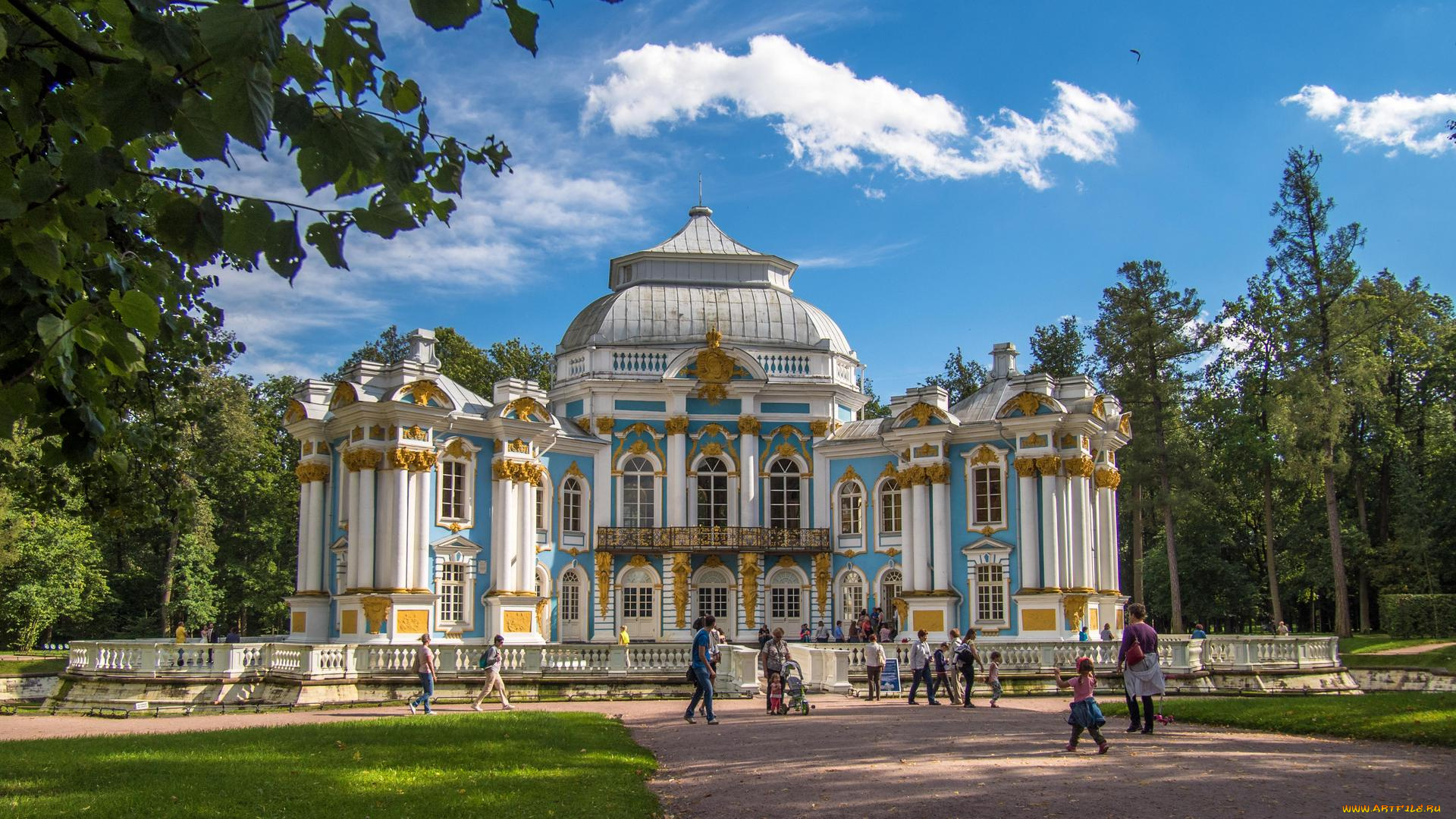 города, санкт-петербург, , петергоф, , россия, st, petersburg, tsarskoye, selo