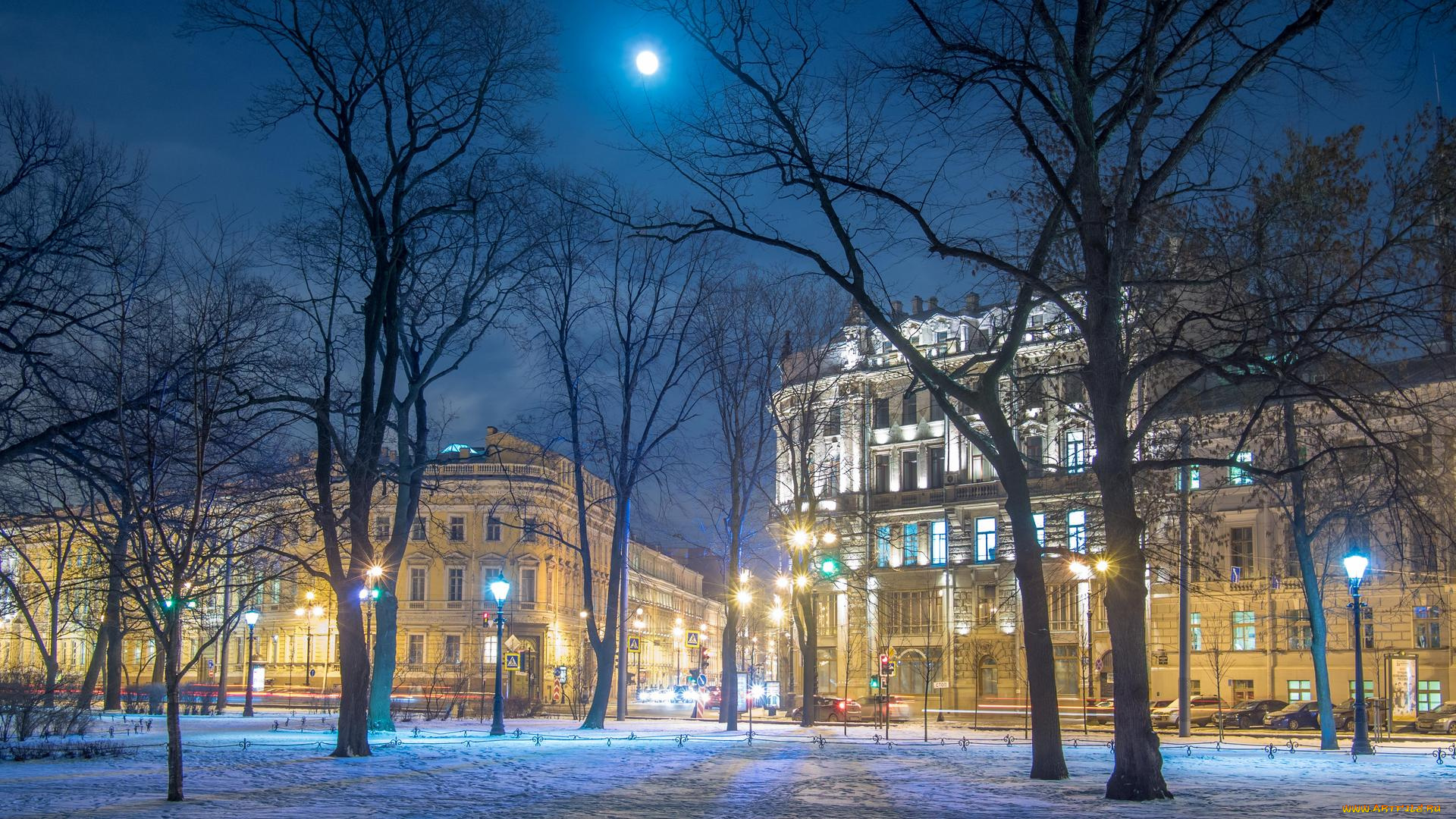 города, санкт-петербург, , петергоф, , россия, невский, проспект