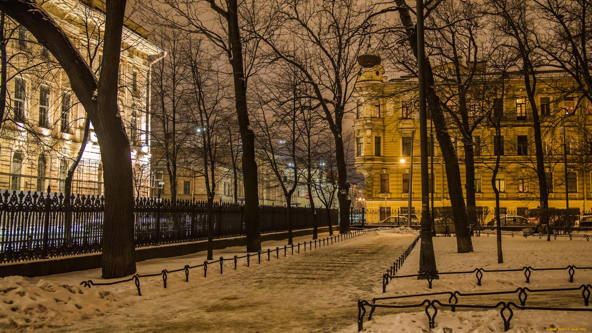 города, санкт-петербург, , петергоф, , россия, румянцевский, сад