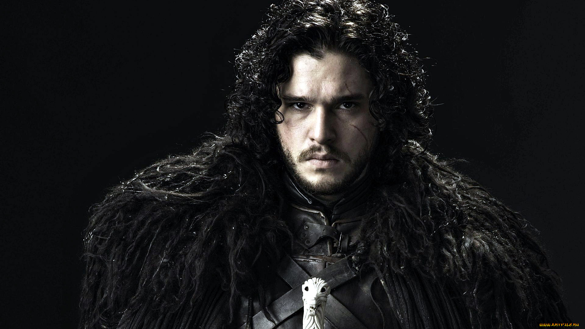 кино, фильмы, game, of, thrones, , сериал, kit, harington