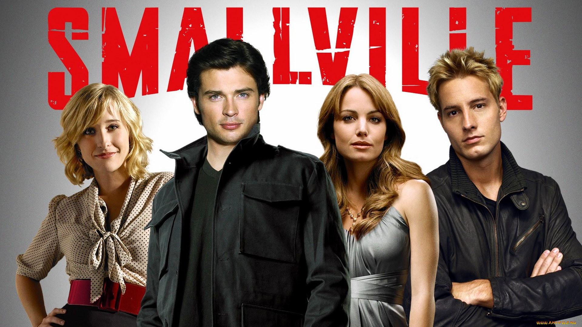 кино, фильмы, smallville, персонажи