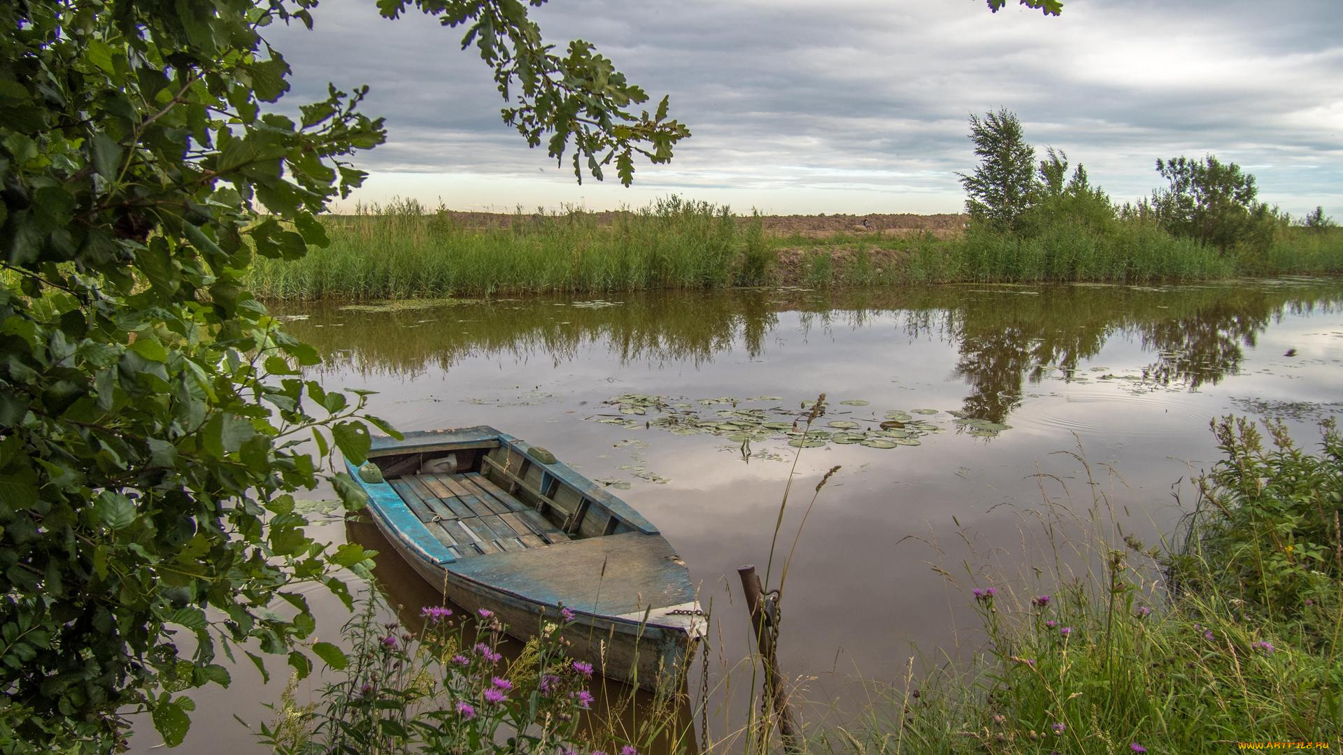 корабли, лодки, , шлюпки, лисий, нос, лодка, санкт-петербург