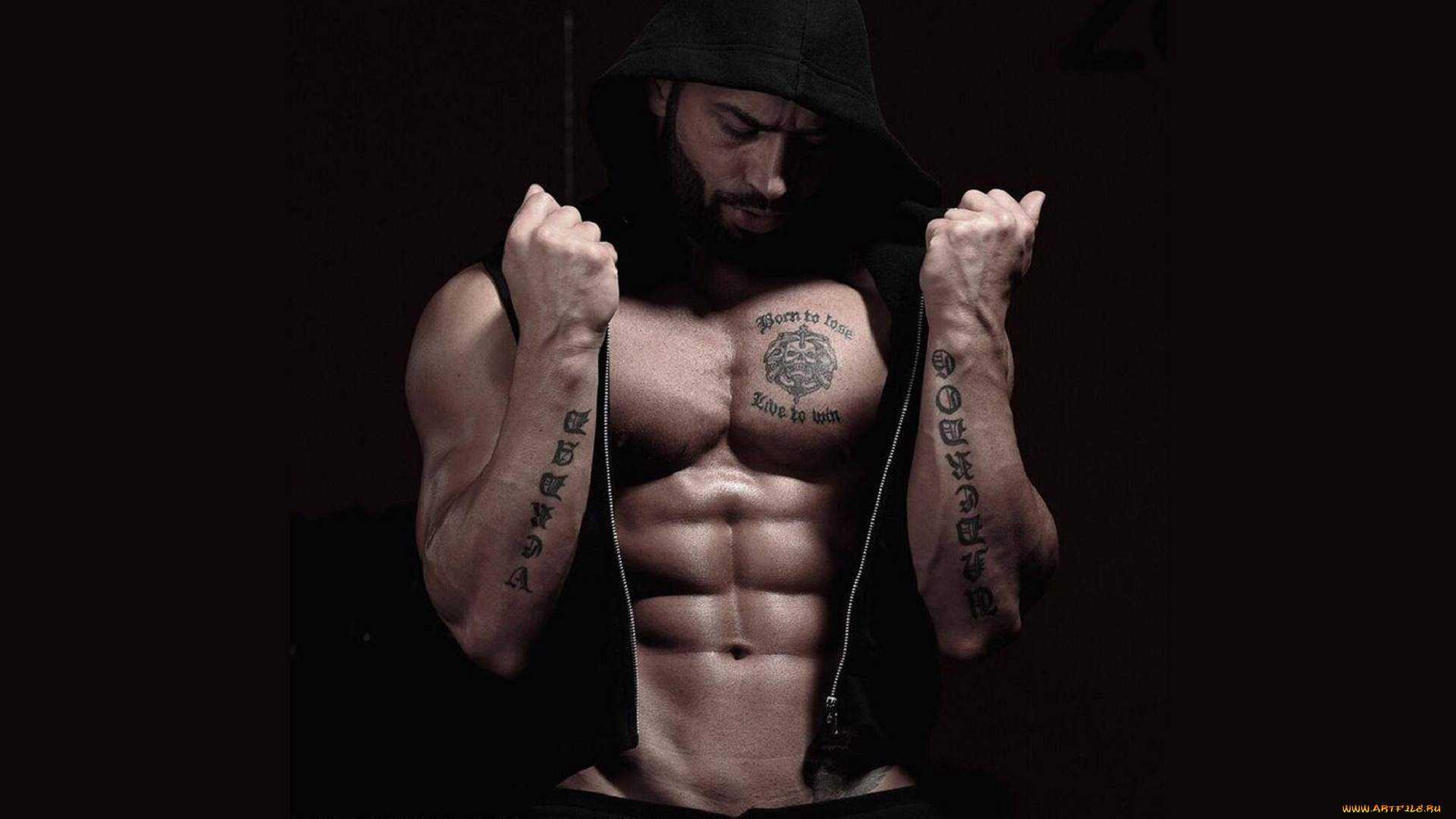 lazar, angelov, мужчины, lazar, angelov