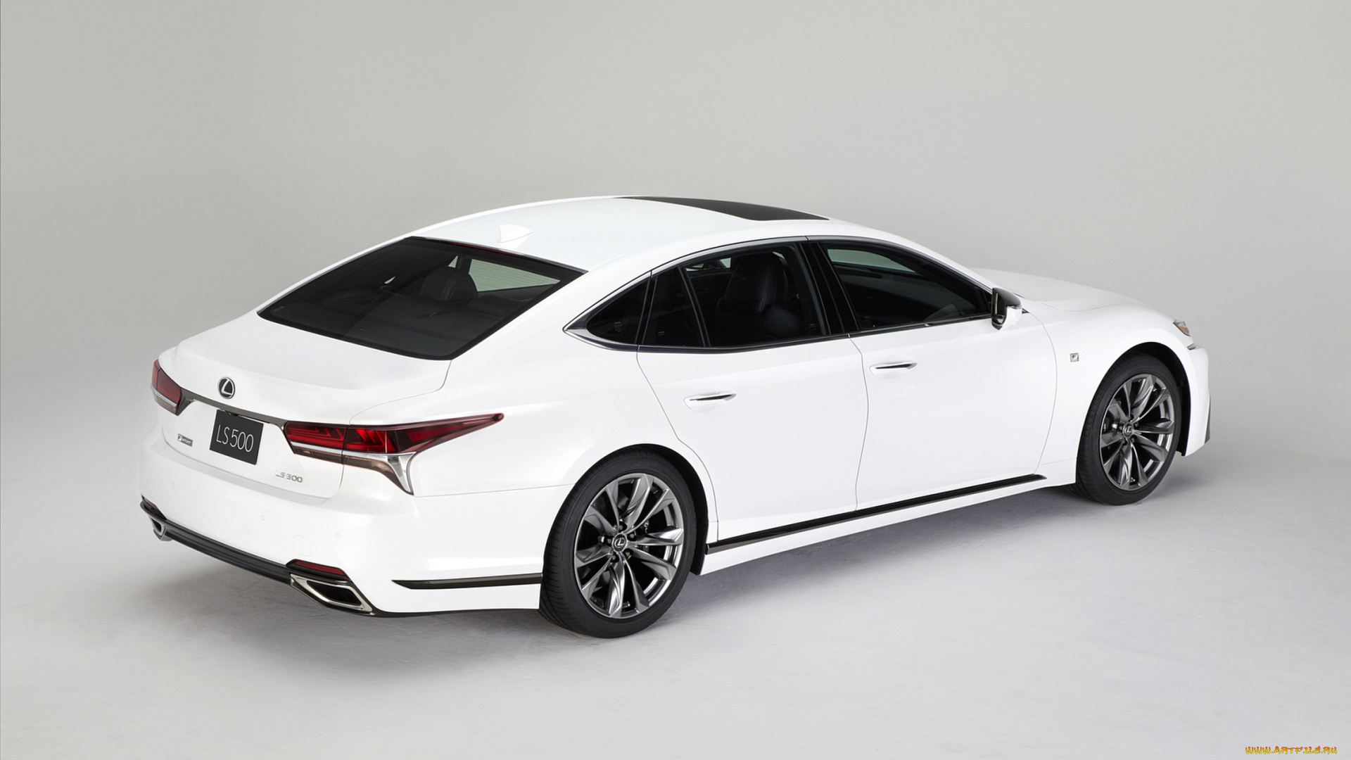 lexus, ls-500, f, sport, 2018, автомобили, lexus, 2018, sport, f, ls-500