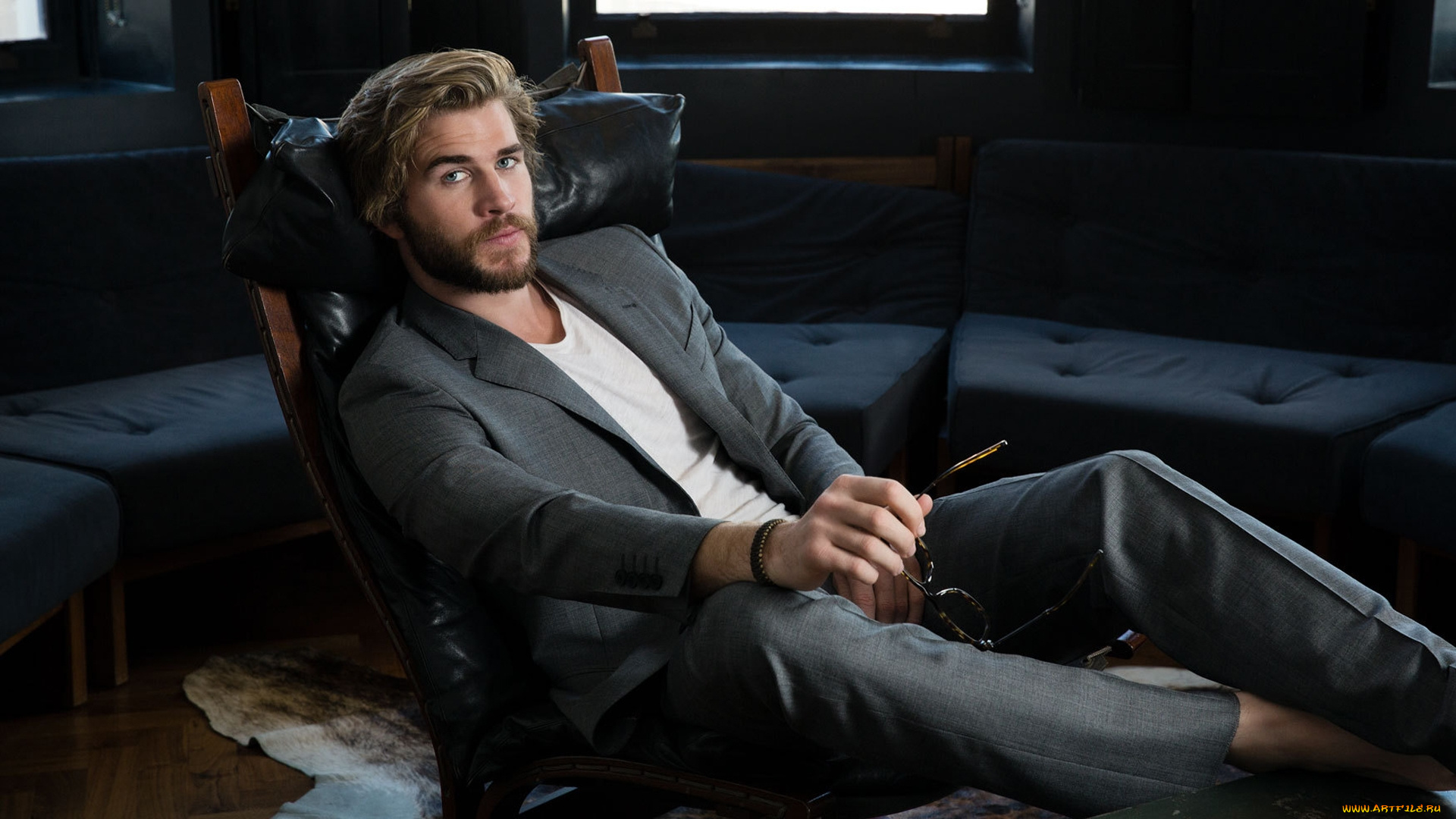 liam, hemsworth, мужчины, liam, hemsworth