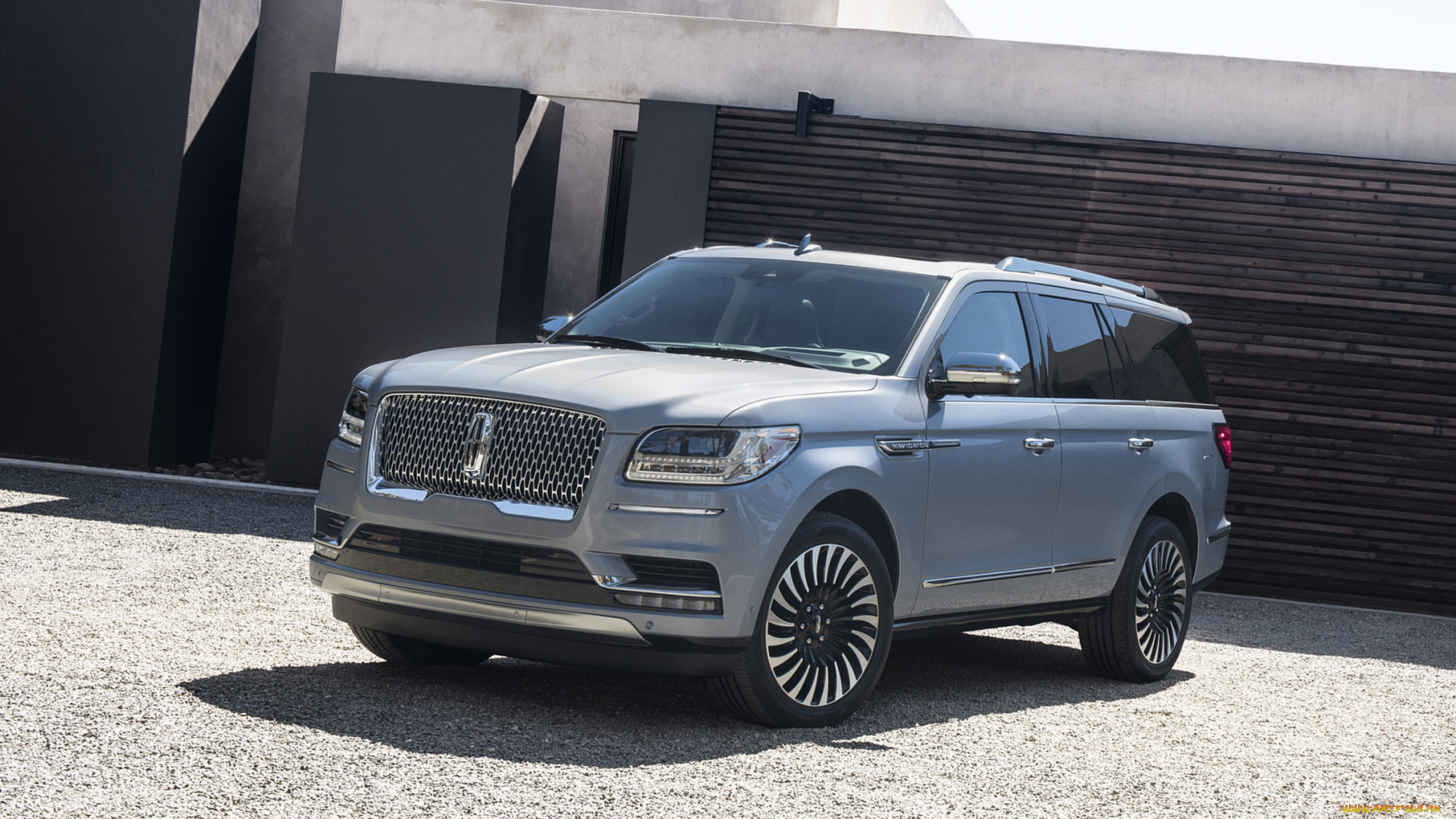 lincoln, navigator, 2018, автомобили, lincoln, 2018, navigator