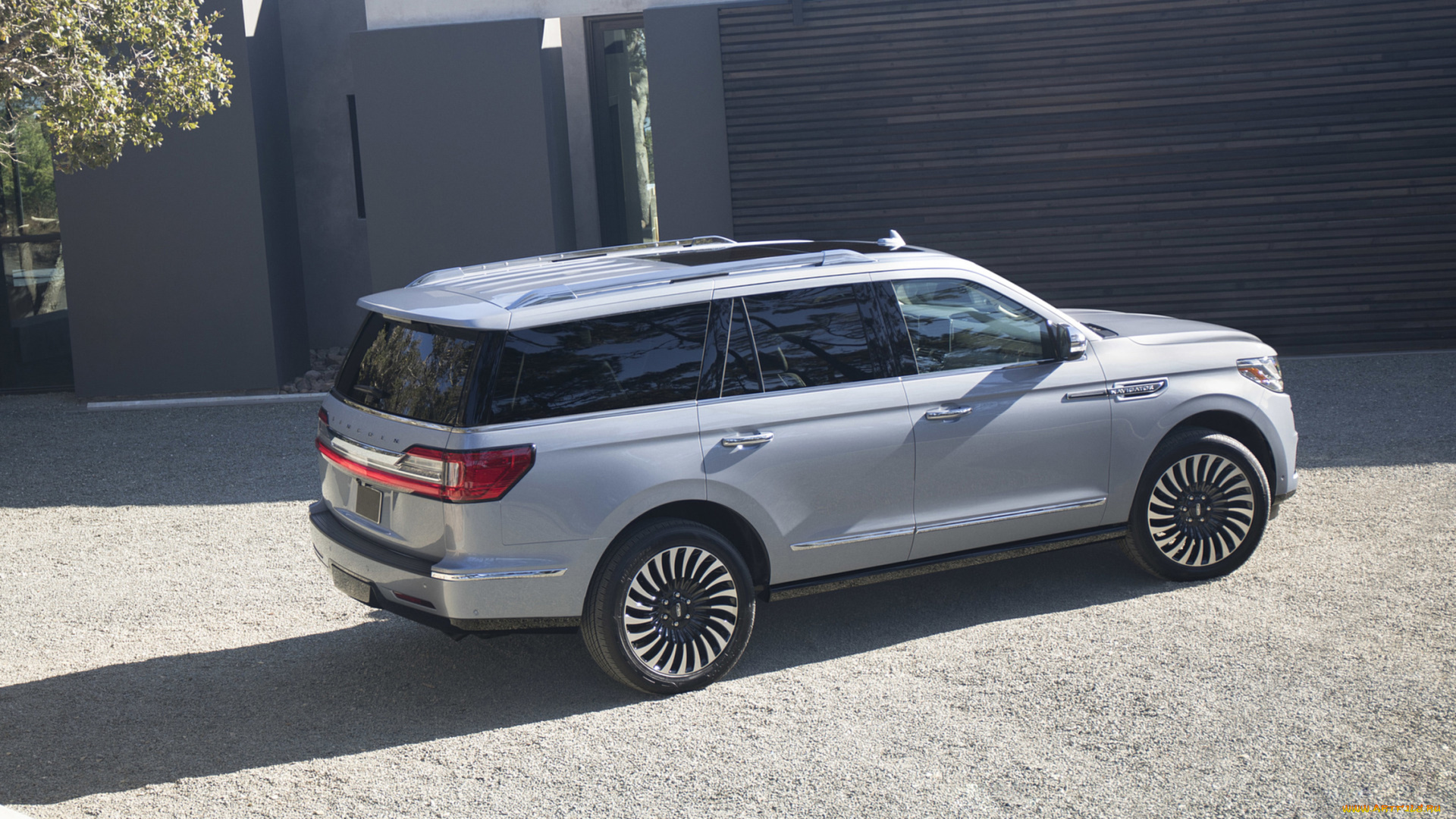 lincoln, navigator, 2018, автомобили, lincoln, 2018, navigator