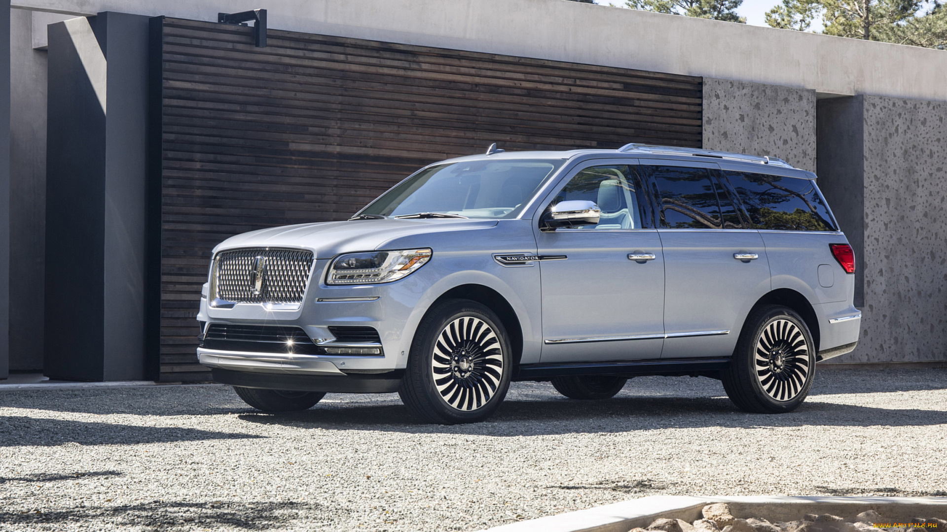lincoln, navigator, 2018, автомобили, lincoln, 2018, navigator