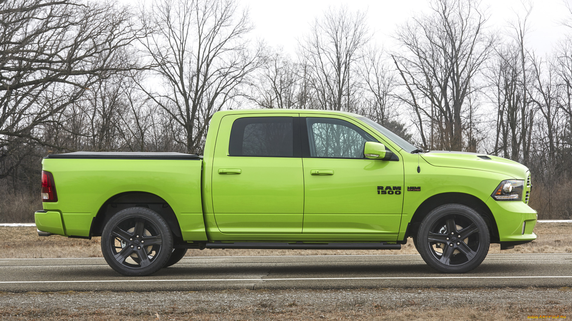 ram, 1500, sublime, sport, 2017, автомобили, ram, 2017, sport, sublime, 1500