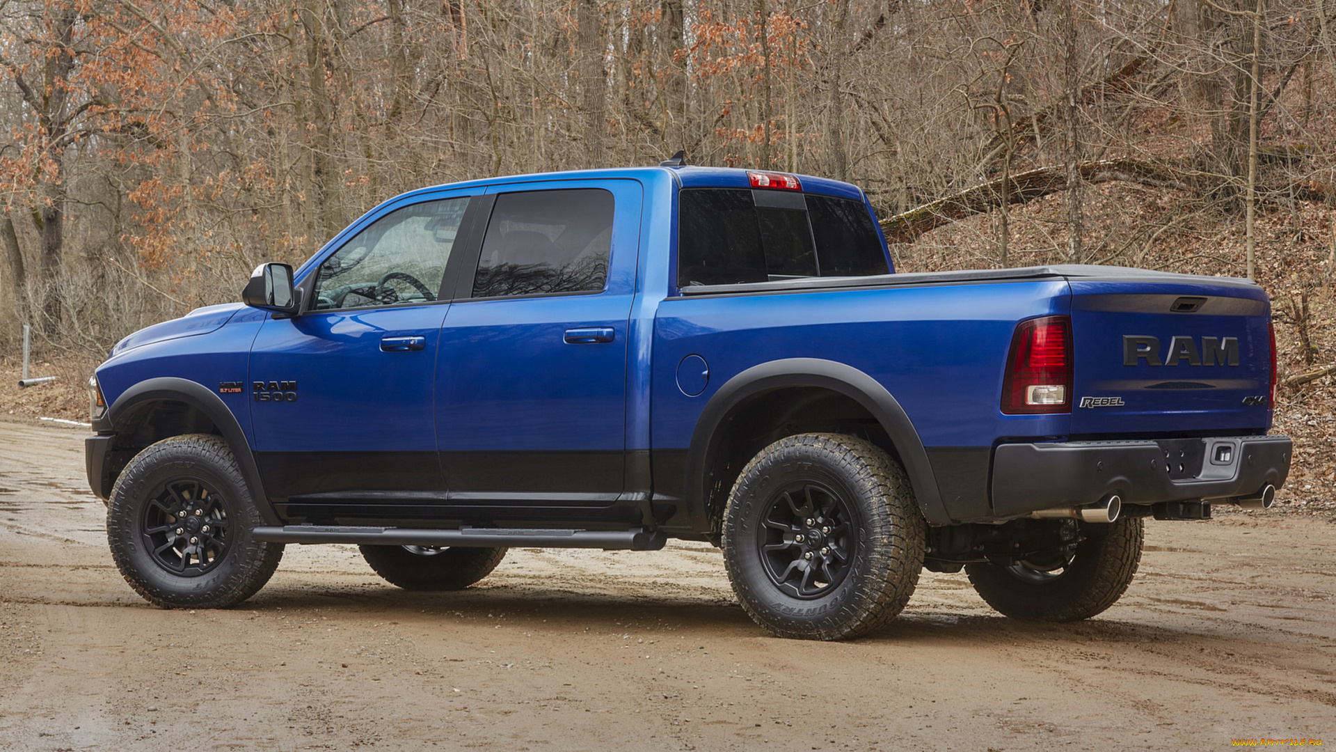 ram, 1500, sublime, sport, 2017, автомобили, ram, 2017, sport, sublime, 1500