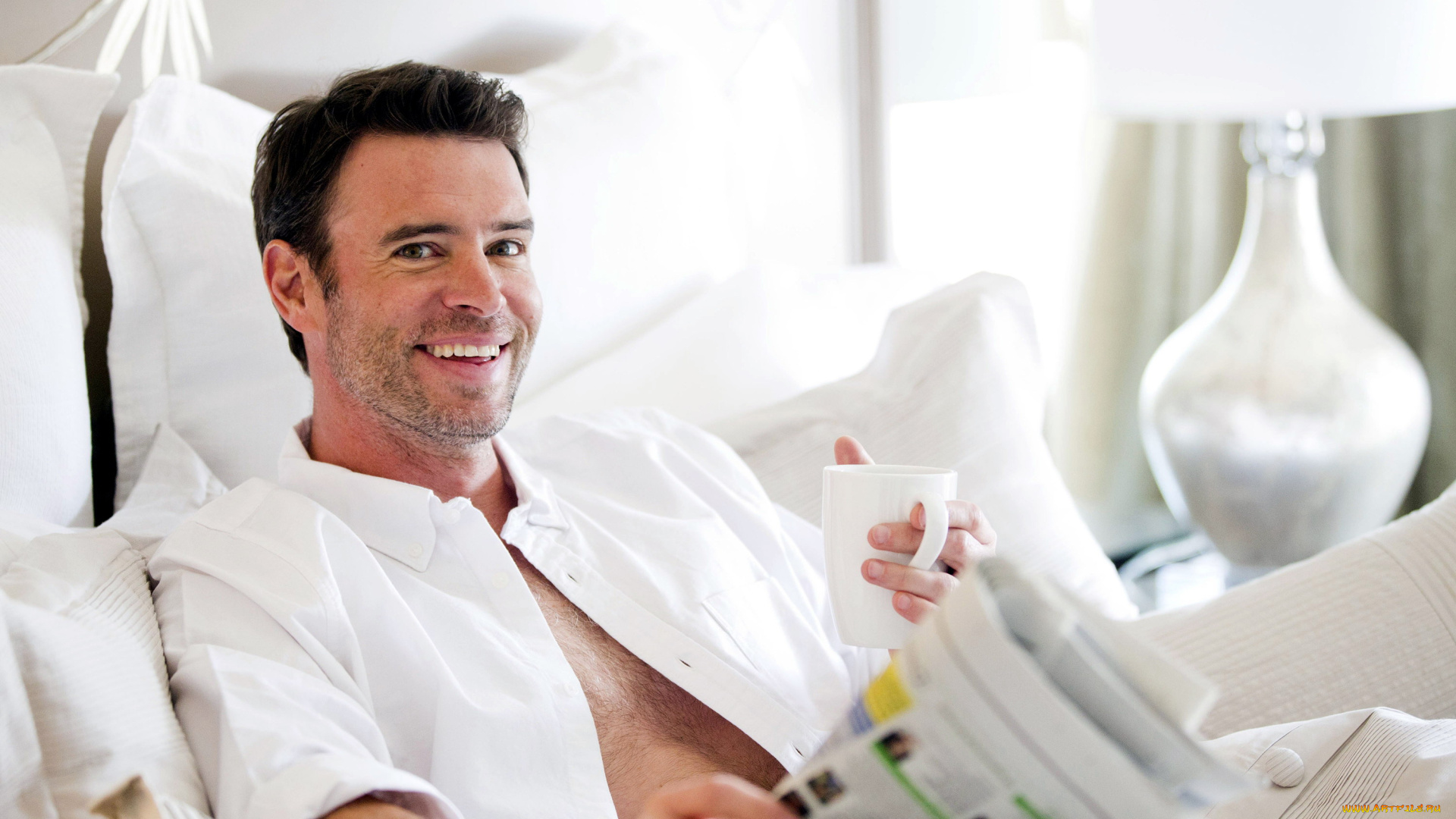 scott, foley, мужчины, scott, foley