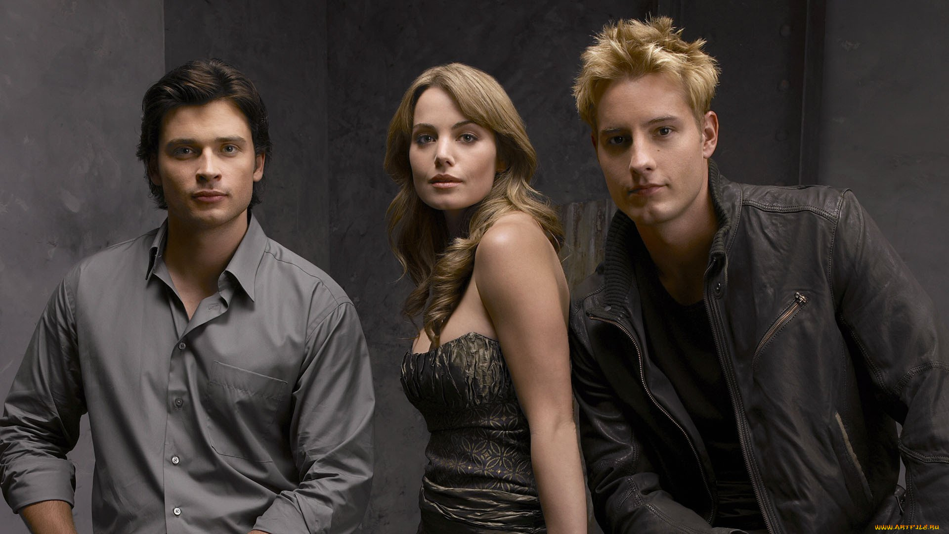 smallville, кино, фильмы, персонажи