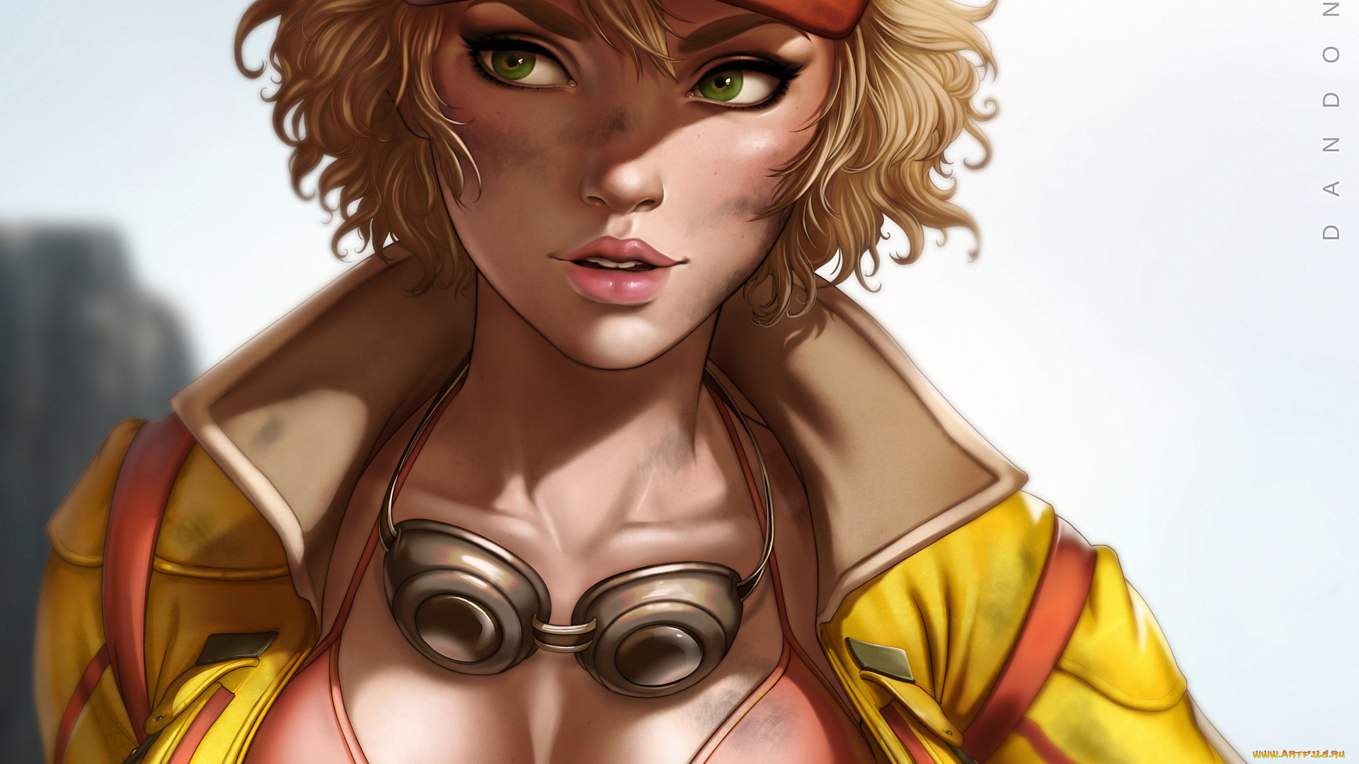 видео, игры, final, fantasy, xv, final, fantasy, xv