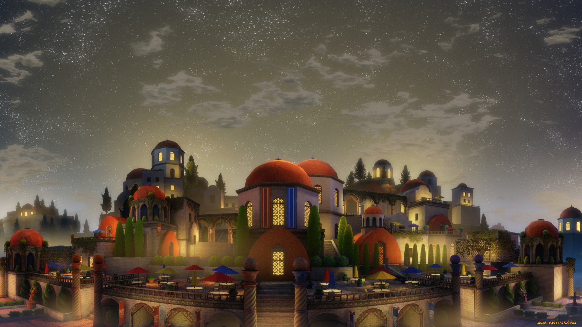 видео, игры, rocket, league, rocket, league