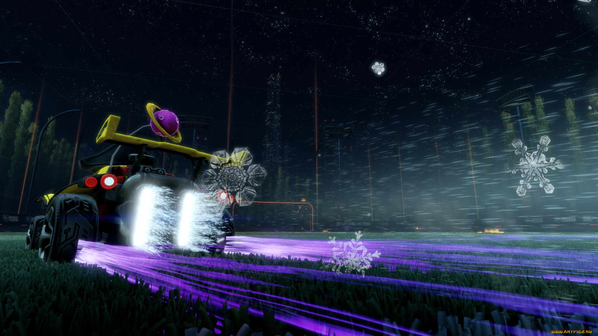 видео, игры, rocket, league, rocket, league