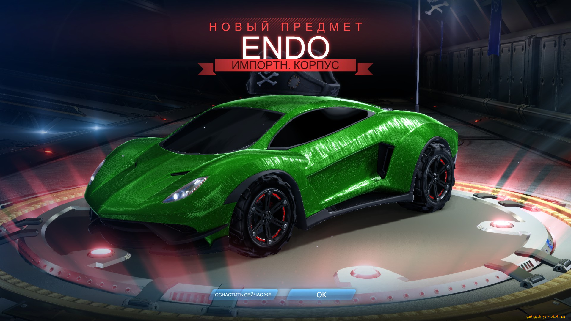 видео, игры, rocket, league, rocket, league