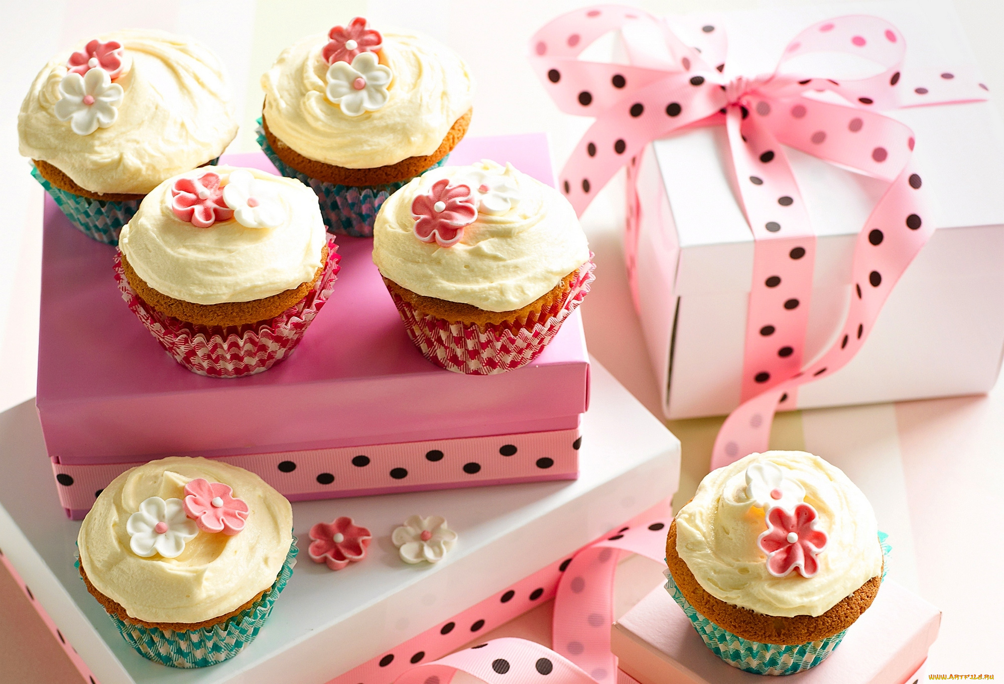 еда, пирожные, , кексы, , печенье, кекс