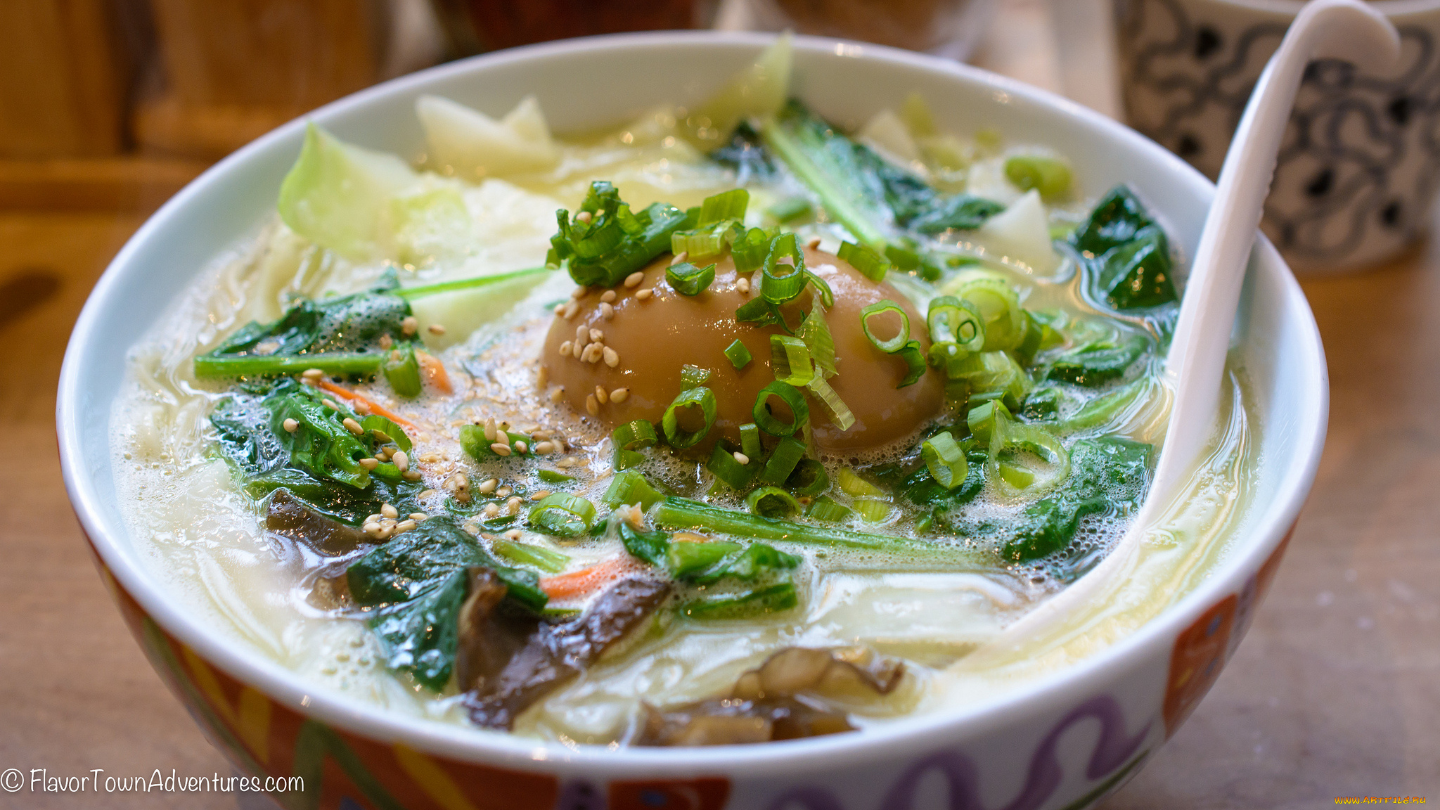 еда, первые, блюда, суп