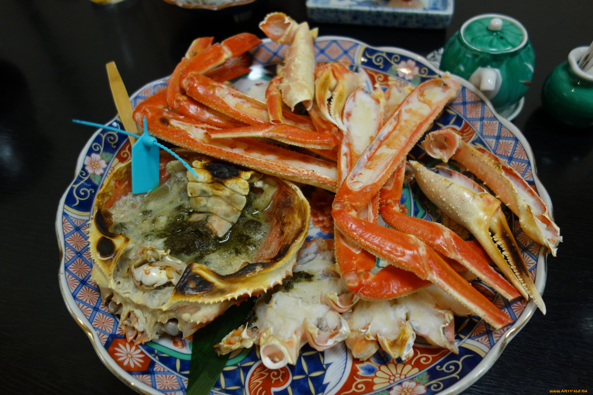 еда, первые, блюда, суп