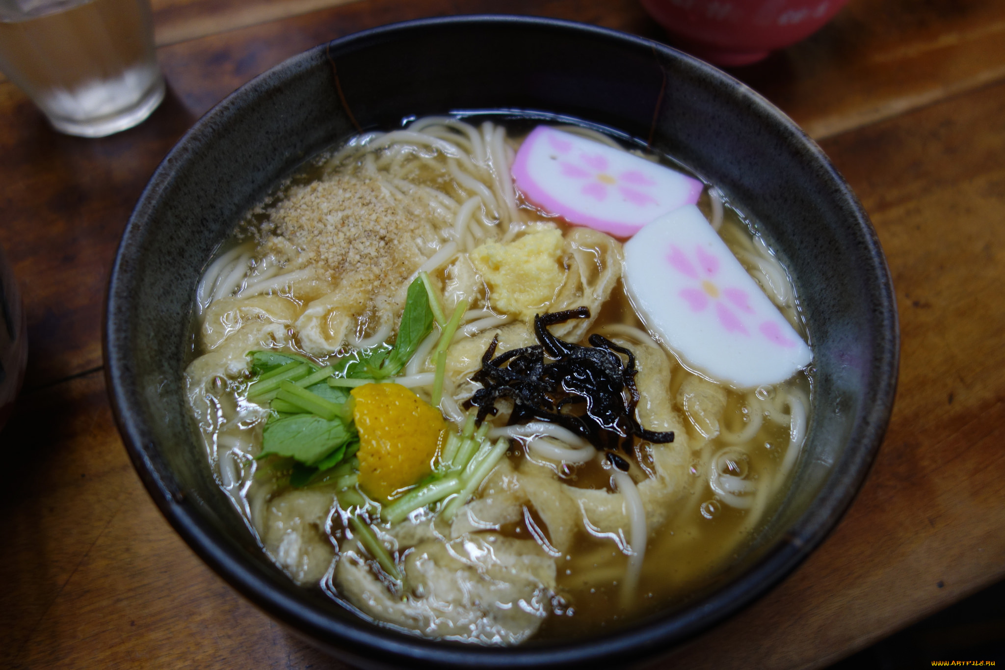 еда, первые, блюда, суп