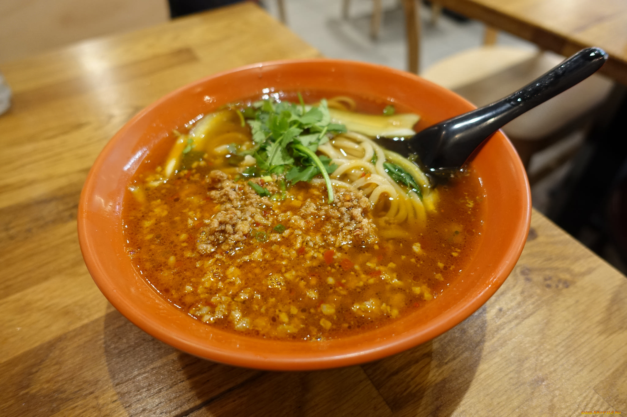 еда, первые, блюда, суп