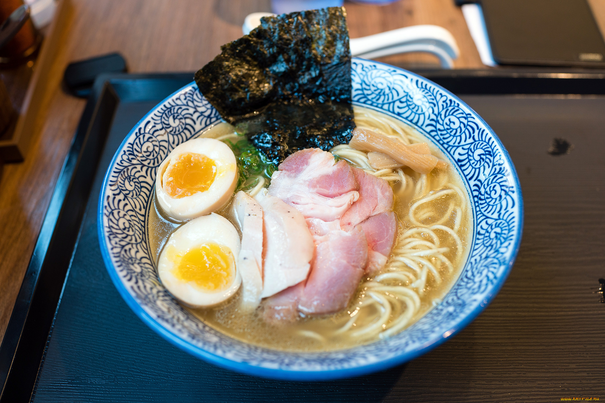 еда, первые, блюда, суп