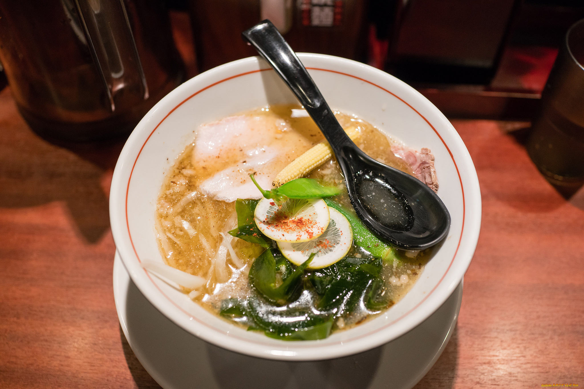 еда, первые, блюда, суп