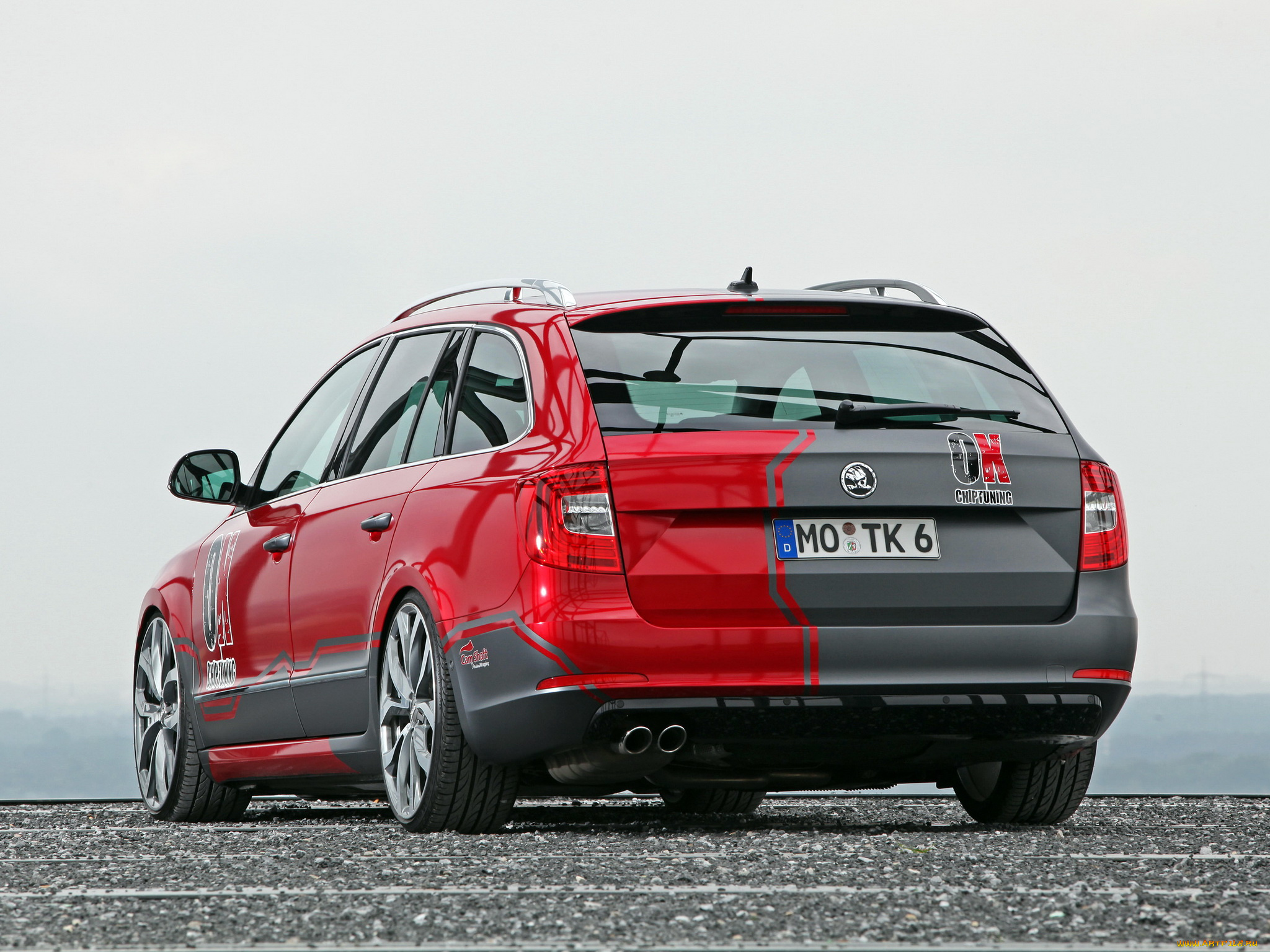 автомобили, skoda